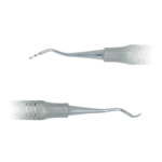 Scalers 204SD Hollow Handle - Image 2