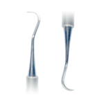 Scalers H6-H7 Hollow Handle - Image 2