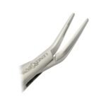 Root Pick Forceps Fig. 301 - Image 2
