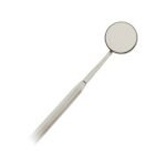 Mirror Handle Double Ended - Image 2