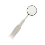 Recang Mirror Handle Reg - Image 3