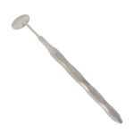 Recang Mirror Handle Reg - Image 2