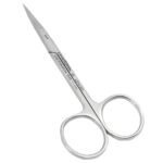 Iris Scissors Small 9cm Straight