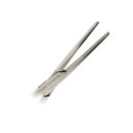 Kelly Rankin Forceps STR 14 cm - Image 2