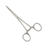 Kelly Rankin Forceps STR 14 cm