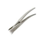 Crile Forceps CVD - Image 2