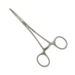 Crile Forceps CVD