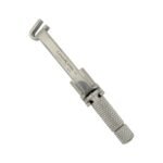 Tofflemire Universal Adult Angle