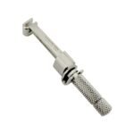 Tofflemire Universal Adult Angle - Image 2