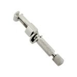 Tofflemire Universal Child Angled - Image 2