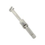 Tofflemire Universal Child Angled