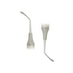 Sinus Lift, Kramer-Nevins Obtuse - Image 2