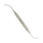 Sinus Lift, Kramer-Nevins Obtuse