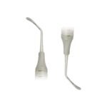 Sinus Lift, Jovanovic - Image 2