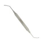 Sinus Lift, Jovanovic