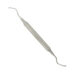 Sinus Lift, Curette 3.5mm