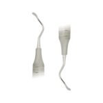 Sinus Lift, Tranow esknow - Image 2