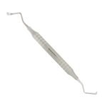 Sinus Lift, Tranow esknow