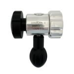 Bone Crusher Well - Image 2