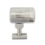 Bone Crusher Well - Image 2