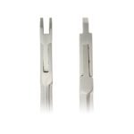 Idividual Torquing Pliers Set - Image 2