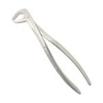 Extracting Forcep Fig 169