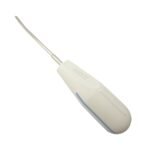 Luxating Elevators Plastic Handle 31CA Inverted CVD 3mm - Image 2