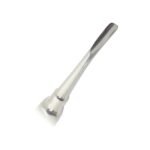Cryer Elevator CVD Fig 3A 5mm - Image 3