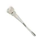 Elevator E93 - Image 3