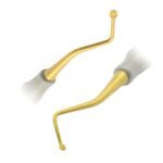 Excavators E3. 2.5mm - Image 2