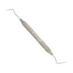 Probe Double Ended DG16-12UNC