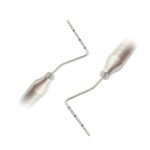 Probe Double Ended 15UNC-15UNC - Image 2