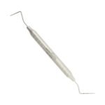 Probe Double Ended 15UNC-15UNC