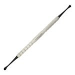 Titanium Coated Molt Curettes 5mm