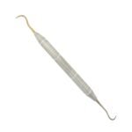 H5U15 Sickle Scaler 440C