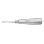 Heidbrink Elevator, Straight 5mm - Image 2