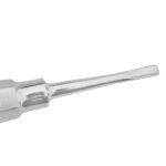 Heidbrink Elevator, Straight 5mm - Image 5