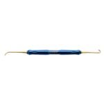 Sinus Lift Instruments Set of 4 - Image 2