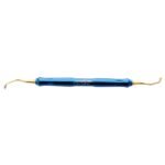 Sinus Lift Instruments Set of 4 - Image 3