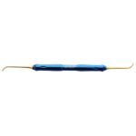 Sinus Lift Instruments Set of 4 - Image 4