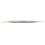 Sickle Scaler Montana Jacker-G-Line Gold - Image 2