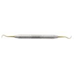 Sickle Scaler Montana Jacker-G-Line Gold - Image 3