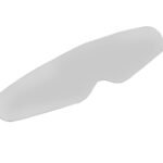 Buccal Lateral Photographic Mirrors