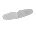 Buccal Lateral Photographic Mirrors - Image 2