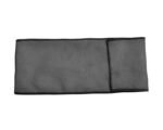 Buccal Lateral Photographic Mirrors - Image 3