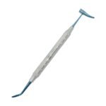 Bone Condenser Spoon