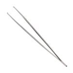 Adson Tissue Forcep 12 cm Ergonomic - Image 2