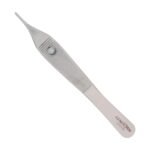 Adson Tissue Forcep 12 cm Ergonomic