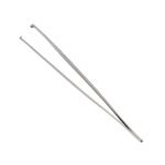 Adson Tissue Forcep 12 cm Ergonomic - Image 2