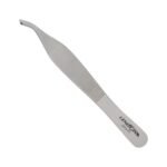 Adson Tissue Forcep 12 cm Ergonomic